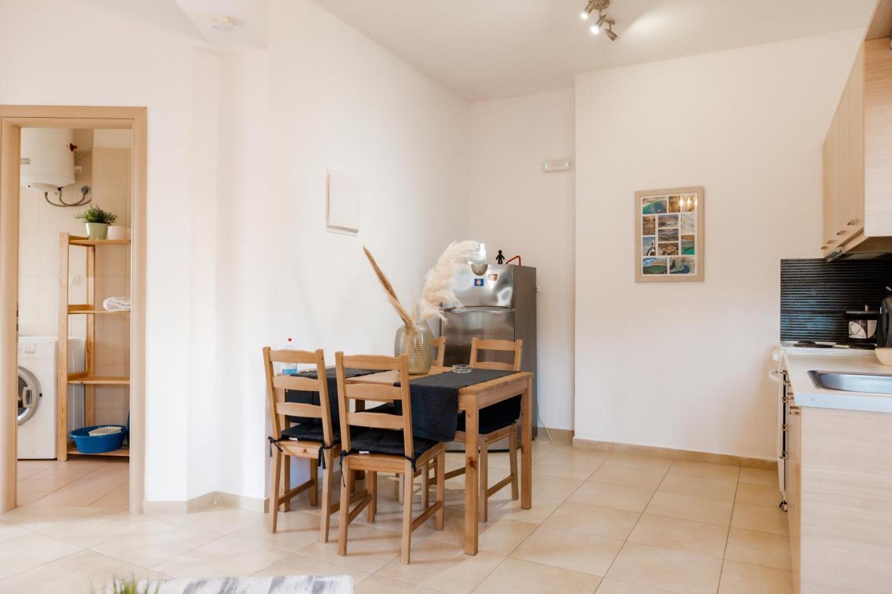 Pixelart Home Κουνουπιδιανά Εξωτερικό φωτογραφία